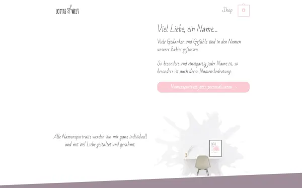 www.lottaswelt.de