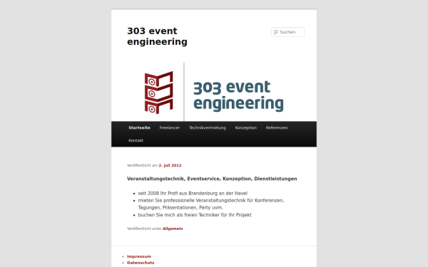 303ee.de
