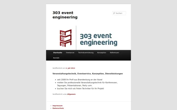 303ee.de
