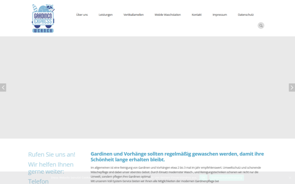 gardinenexpress.de