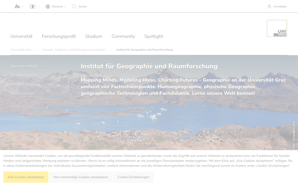 geographie.uni-graz.at