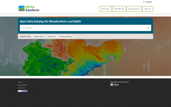 klimakonform-dmp.geo.tu-dresden.de