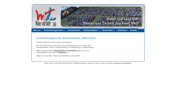 weberundlaus.de