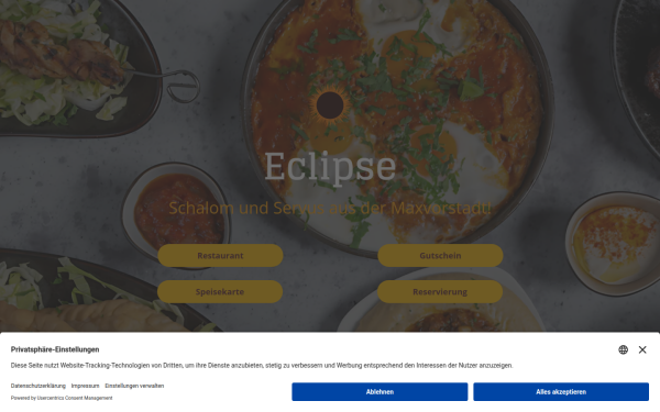 www.eclipse-grillbar.de