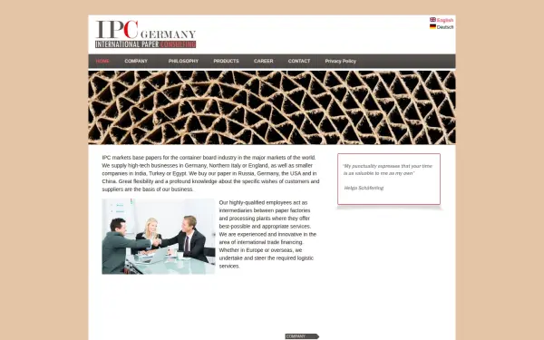 www.ipc.a-bis.de