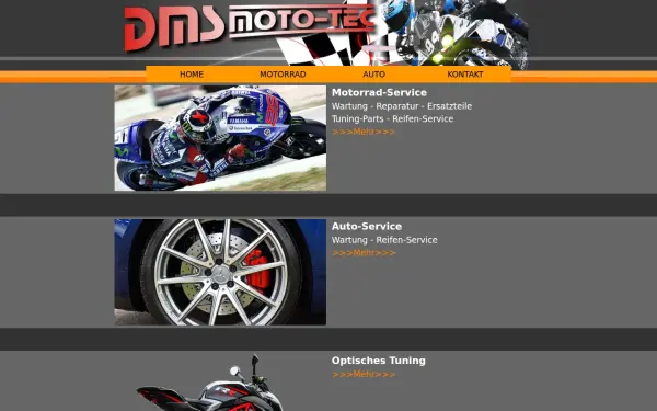 dms-moto-tec.de