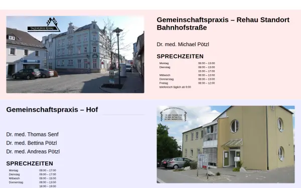 dr-poetzl.de