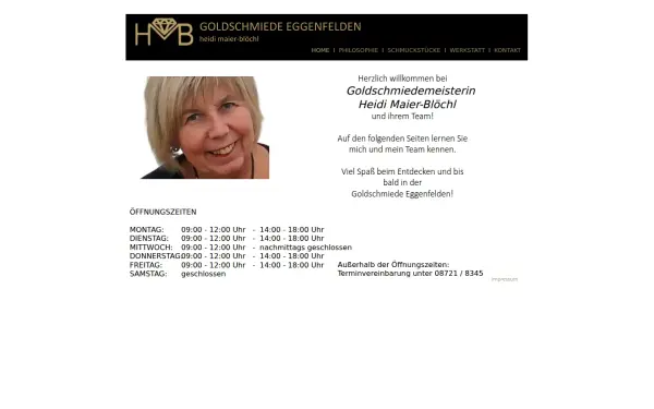 goldschmiede-eggenfelden.de