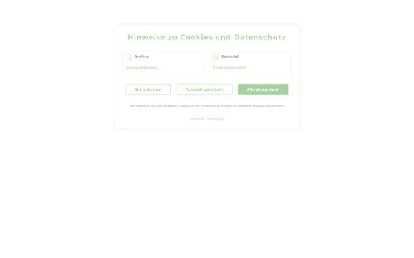 gruene-unabhaengige-rt.de