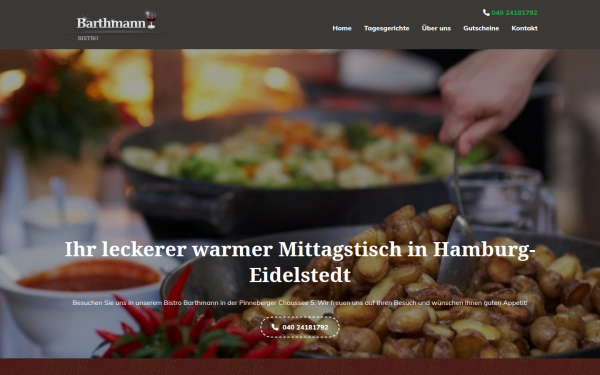 www.bistro-barthmann.de