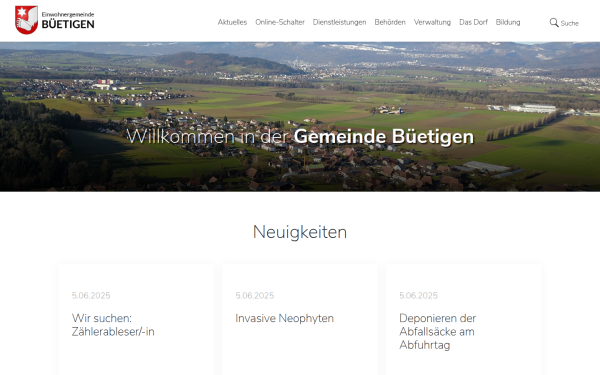 www.bueetigen.ch