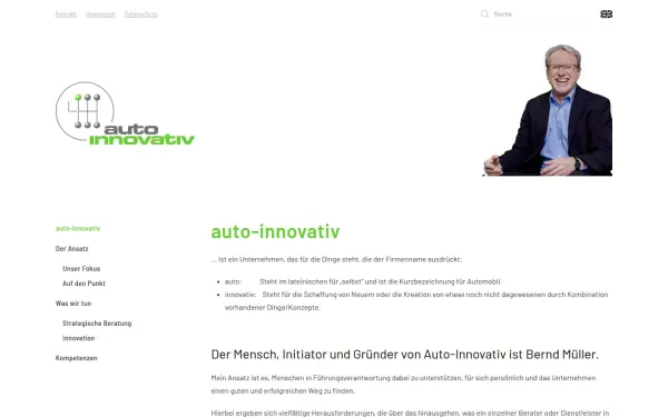 auto-innovativ.de