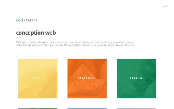 elastick.net