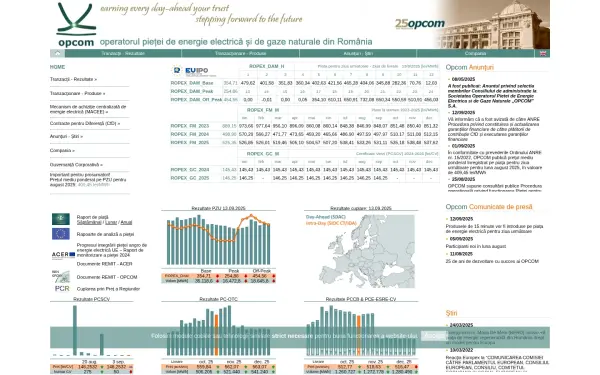 opcom.ro