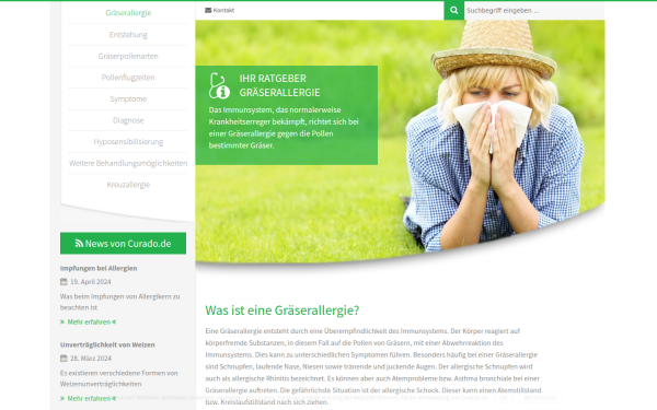 www.graeserallergie.de