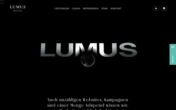 lumus.de