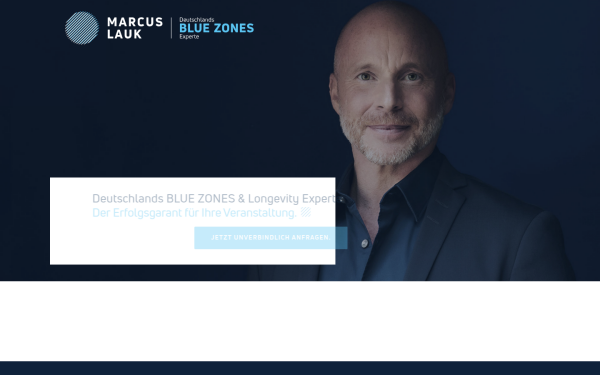 marcus-lauk.de