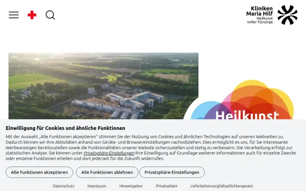www.mariahilf.de