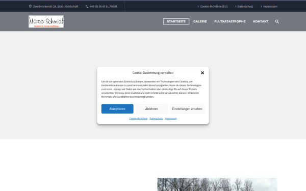 www.schmidtgartenbau.de