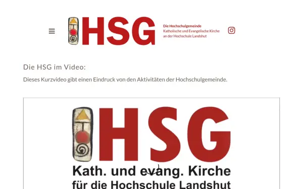 diehochschulgemeinde.de