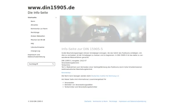 din-15905.de