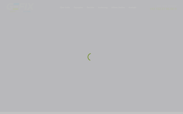 gefix.at