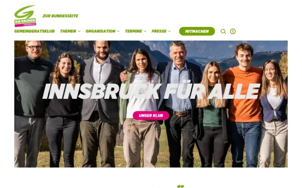 innsbruck.gruene.at