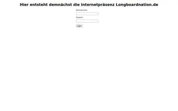 longboardnation.de