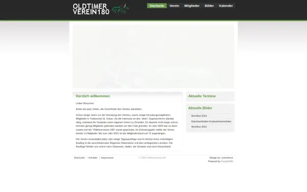 oldtimerverein180.at