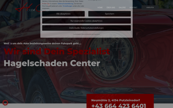 www.houseofcars.work