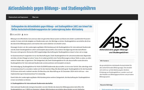 abs-bund.de