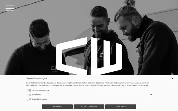 cw-bau.de