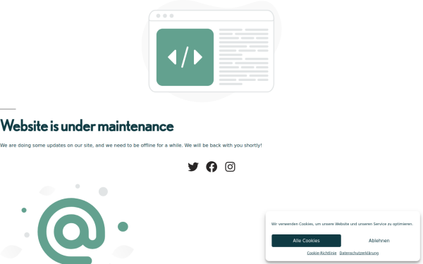 moderne-mystik.de