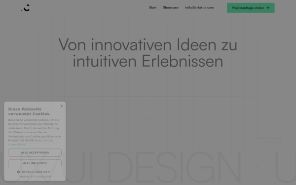www.c-faktor.com
