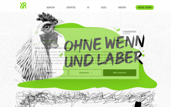 www.voon.de