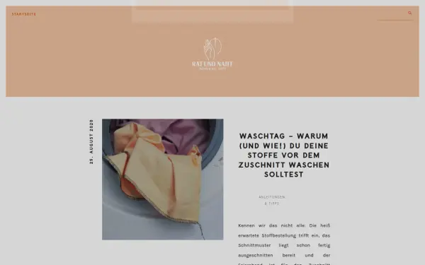 ratundnaht.de