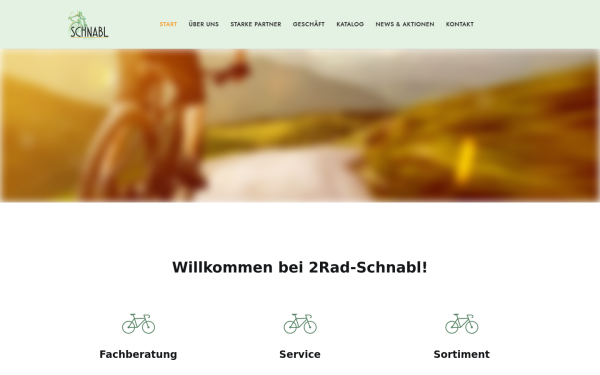 www.2rad-schnabl.at