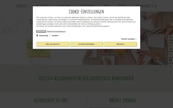www.grundschule-wahrenbrueck.de