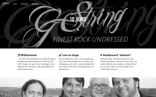 www.gstringrock.de