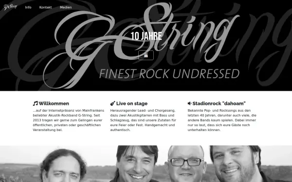 www.gstringrock.de