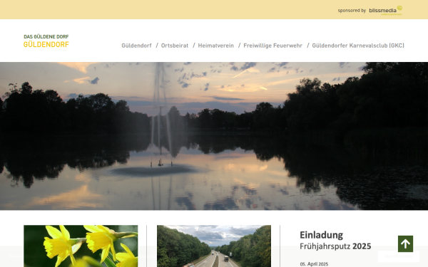 www.gueldendorf.de