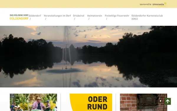 www.gueldendorf.de