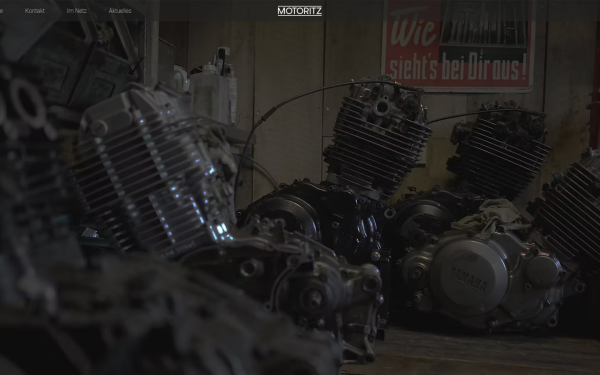 www.motoritz.de