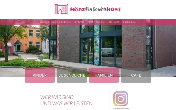 heinz-fitschen-haus.de