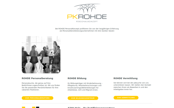 pk-rohde.de