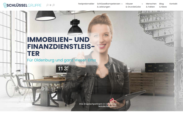 schluessel-gruppe.de