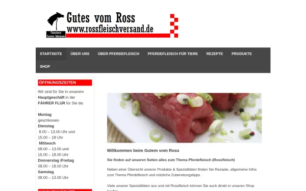 www.gutes-vom-ross.de