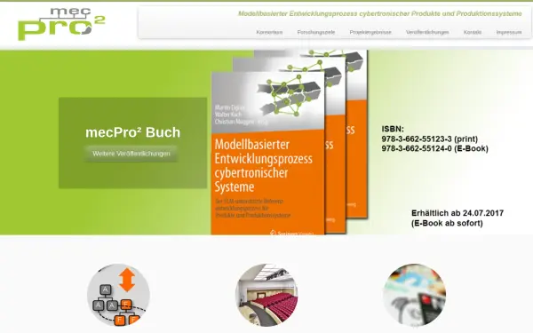 www.mecpro.de