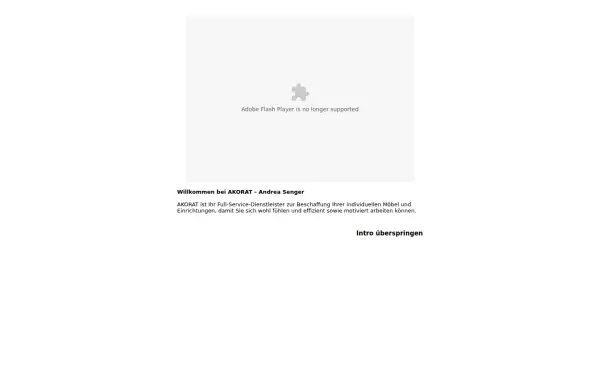 akorat.de
