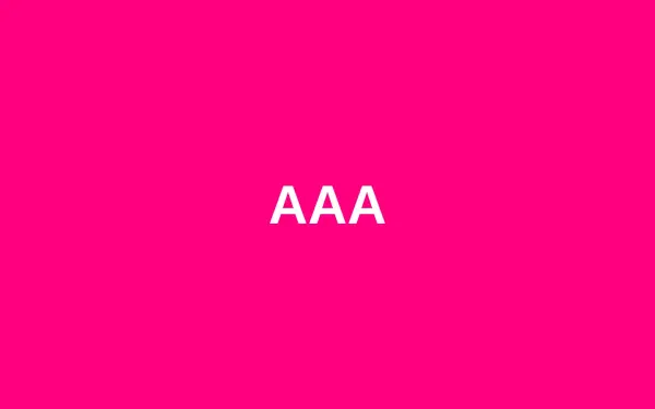 domain-a.de